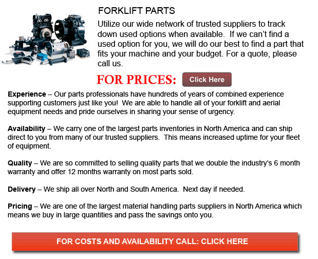 Two companies sharing costs and resources